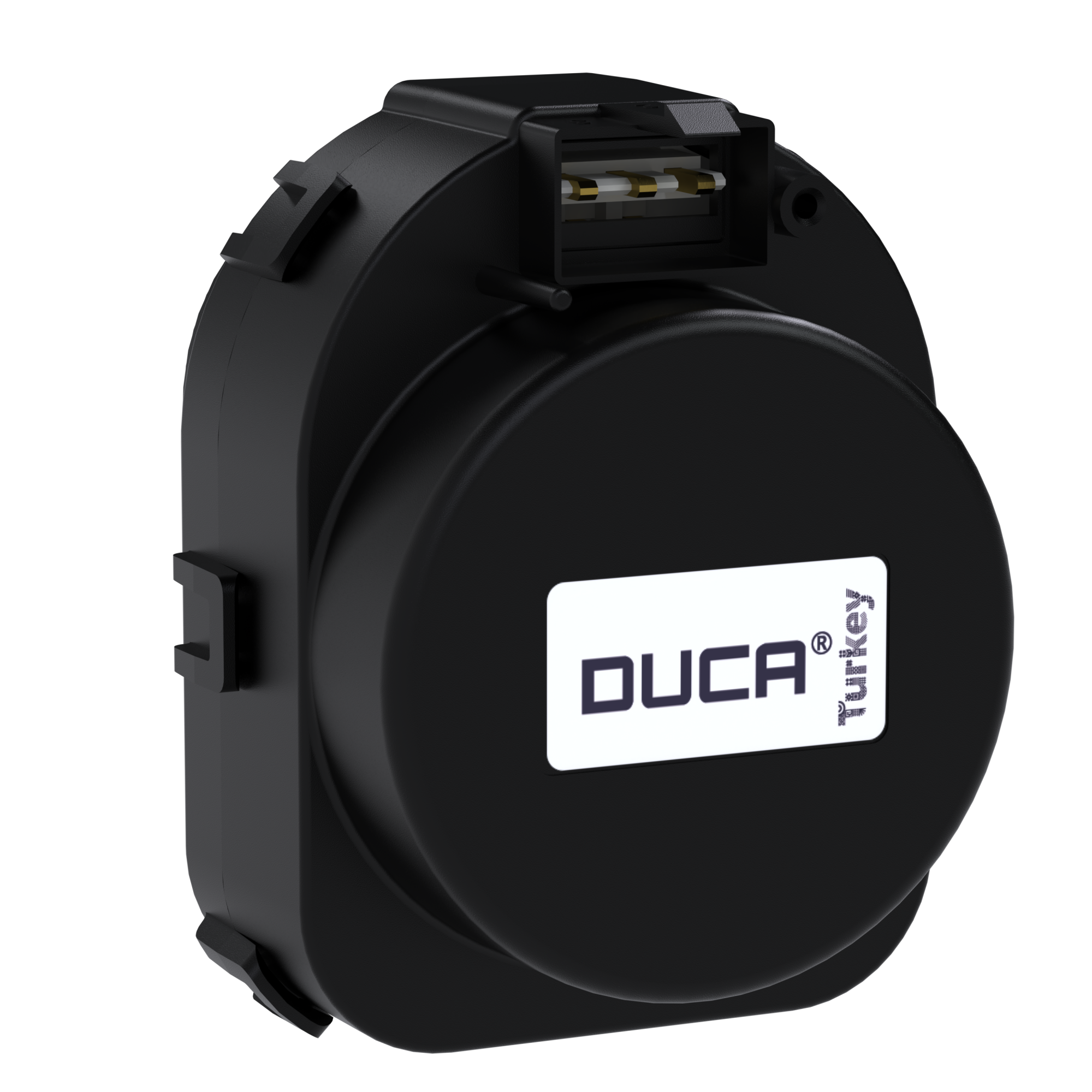 Actuators