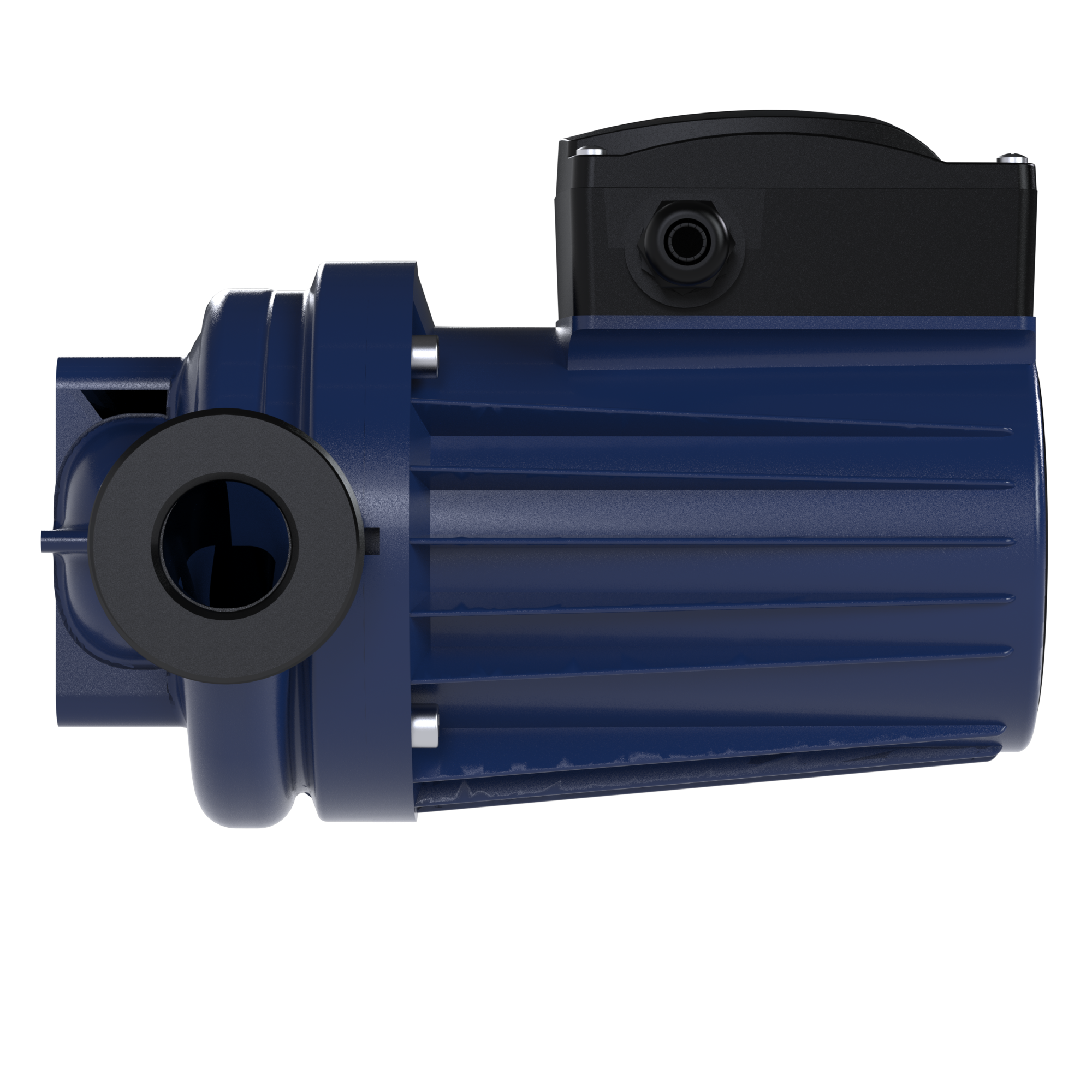 XR PRO XL