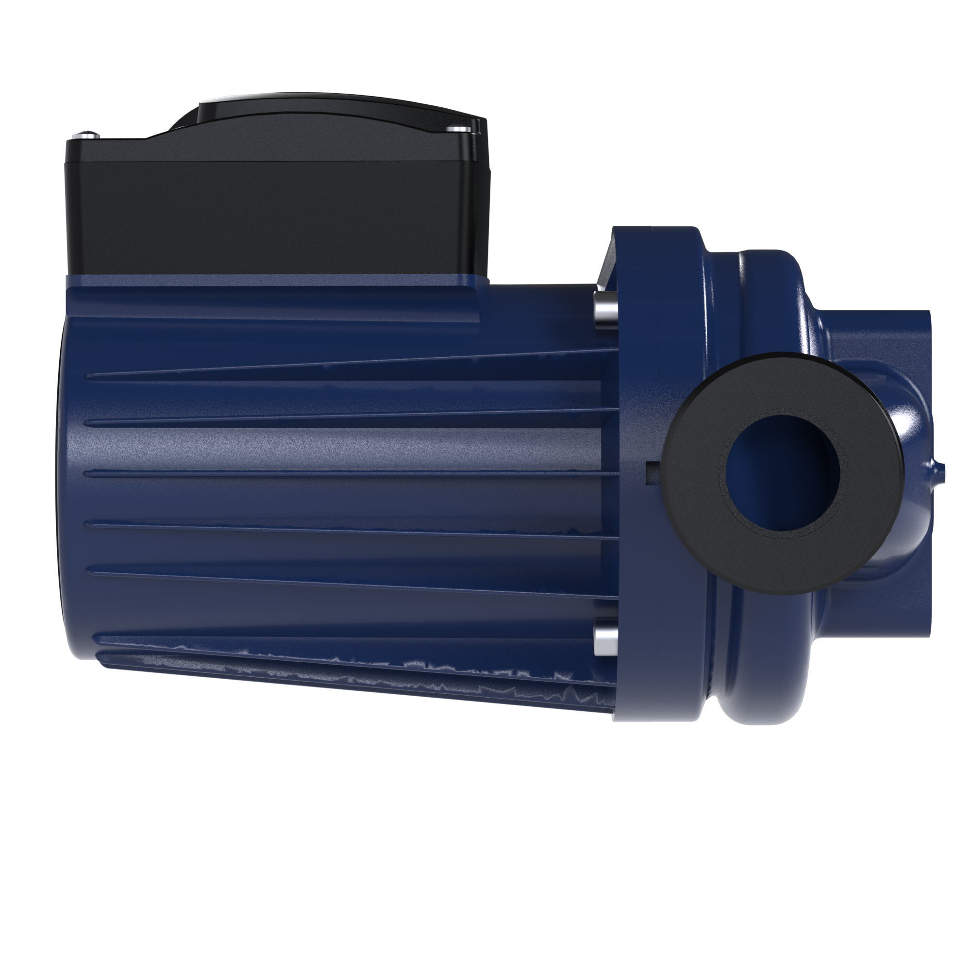XR PRO XL